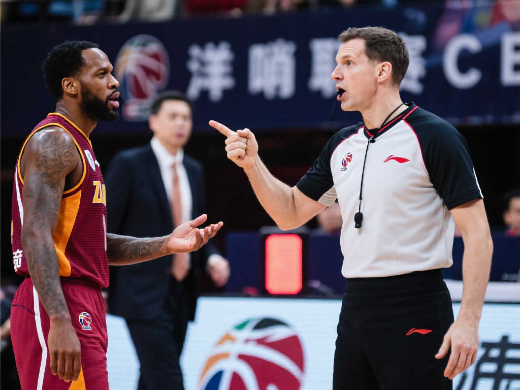 值得我们深 值得我们深