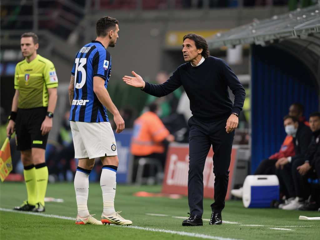 对鬼木达执 对鬼木达执