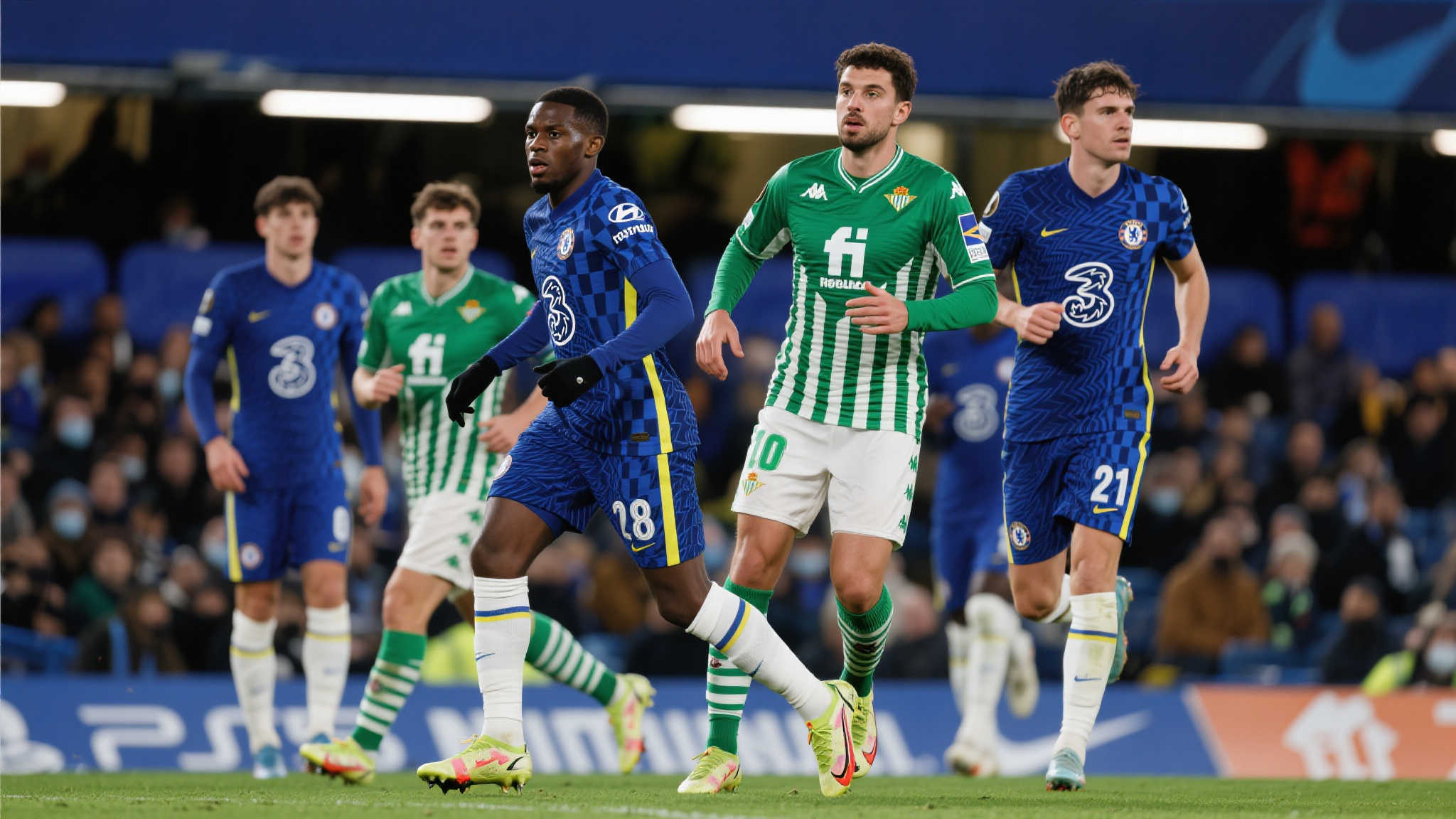 球员补充道 球员补充道