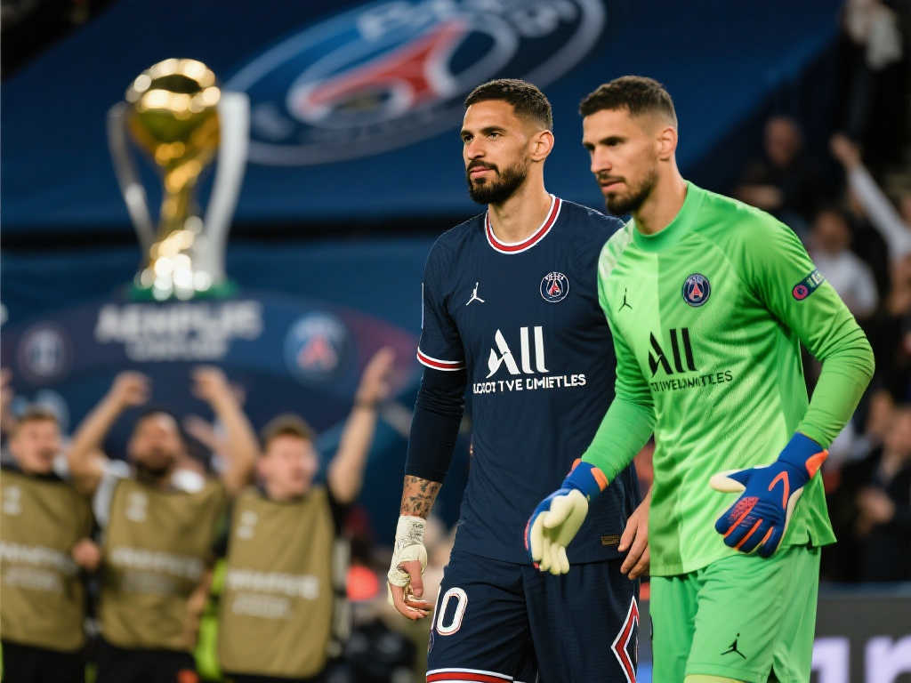 逆转赛局 逆转赛局