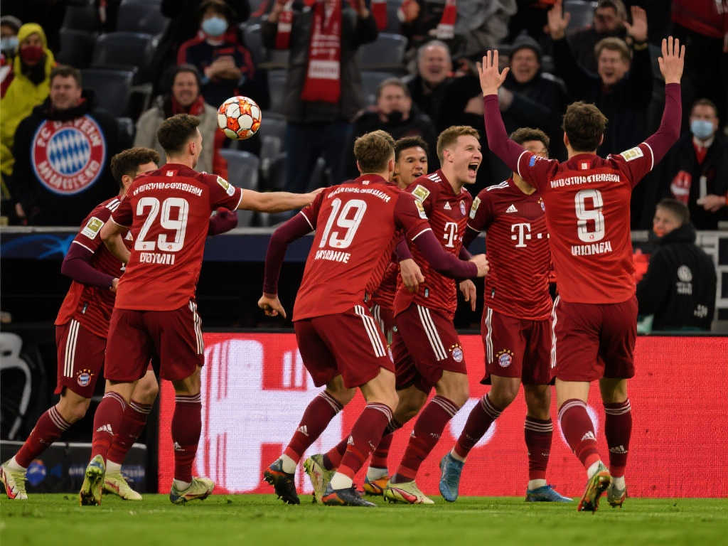 分鐘與第 分鐘與第