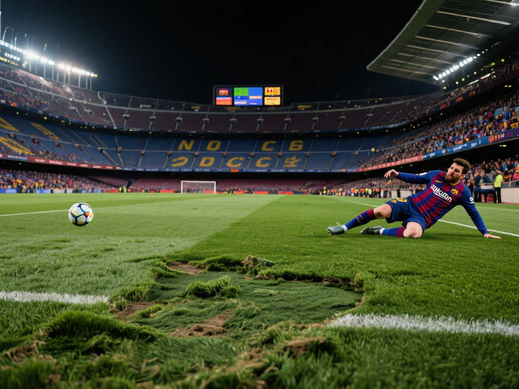 了整个英超 了整个英超