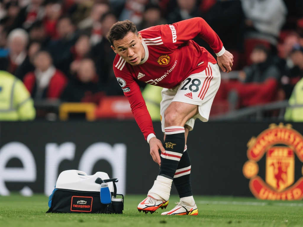 推进的关键 推进的关键