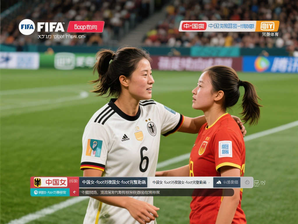 巨星选择将 巨星选择将