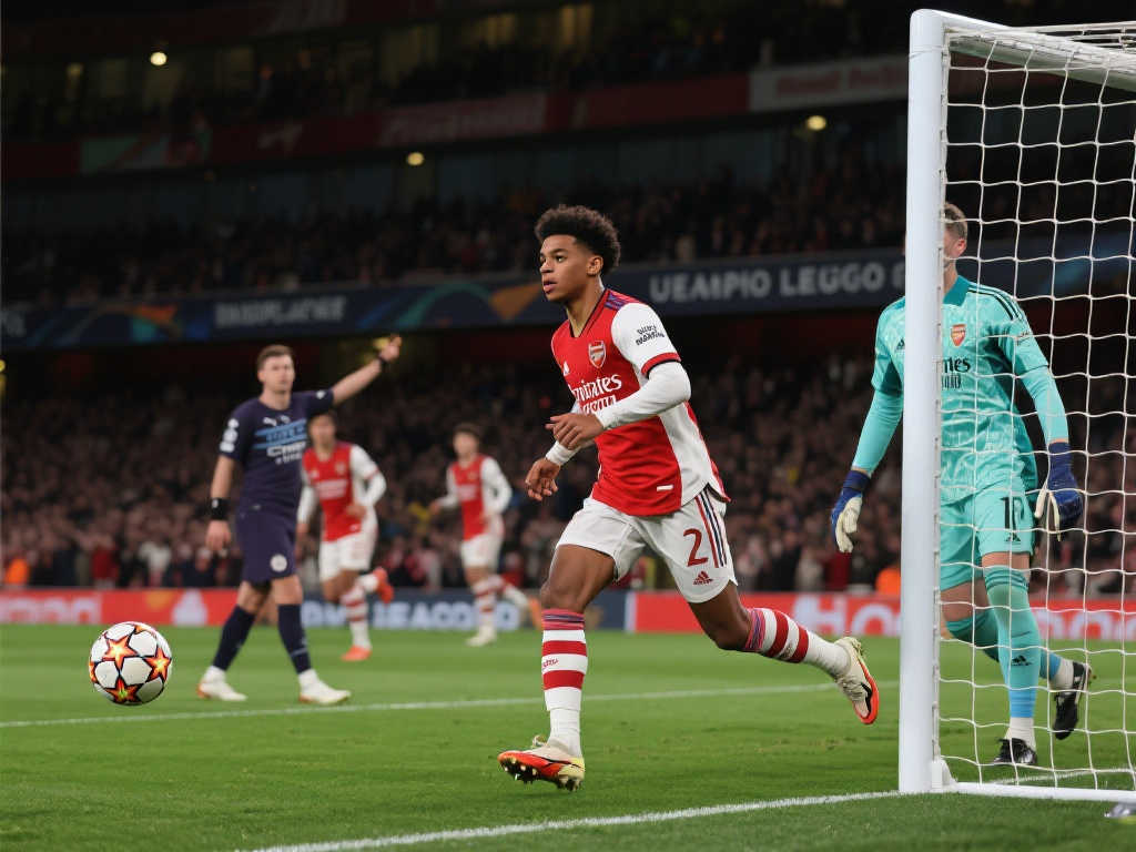 防線卻屢屢 防線卻屢屢