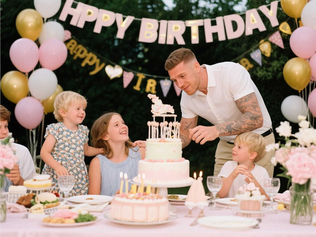 逼搶或快節 逼搶或快節