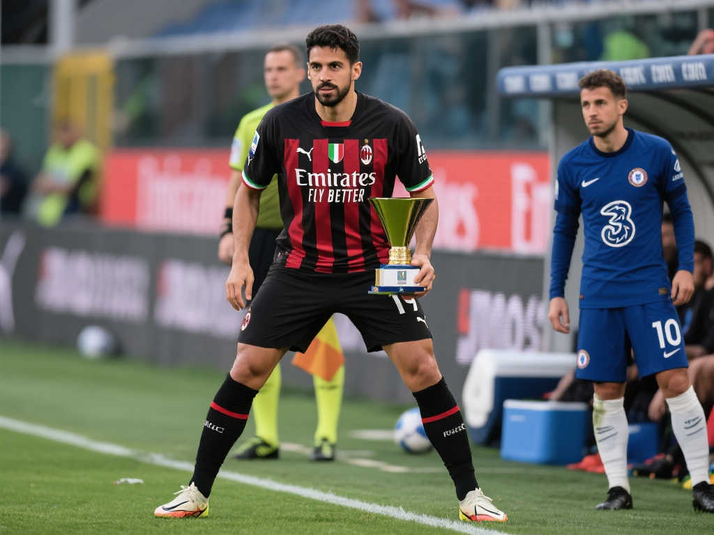 也体现了联 也体现了联