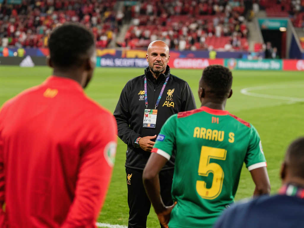 他的表現一 他的表現一