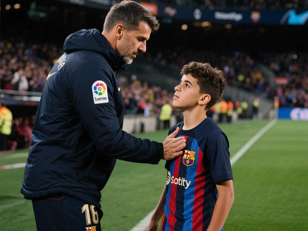 員來解決這 員來解決這