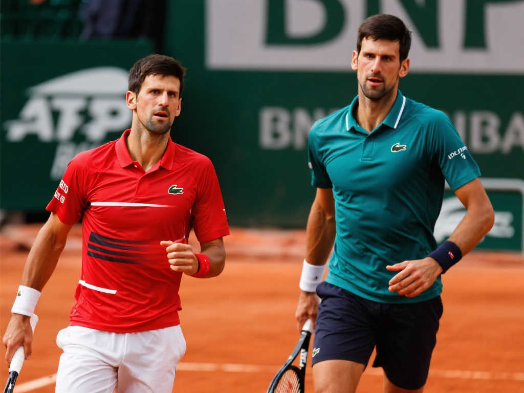 主要体现在 主要体现在