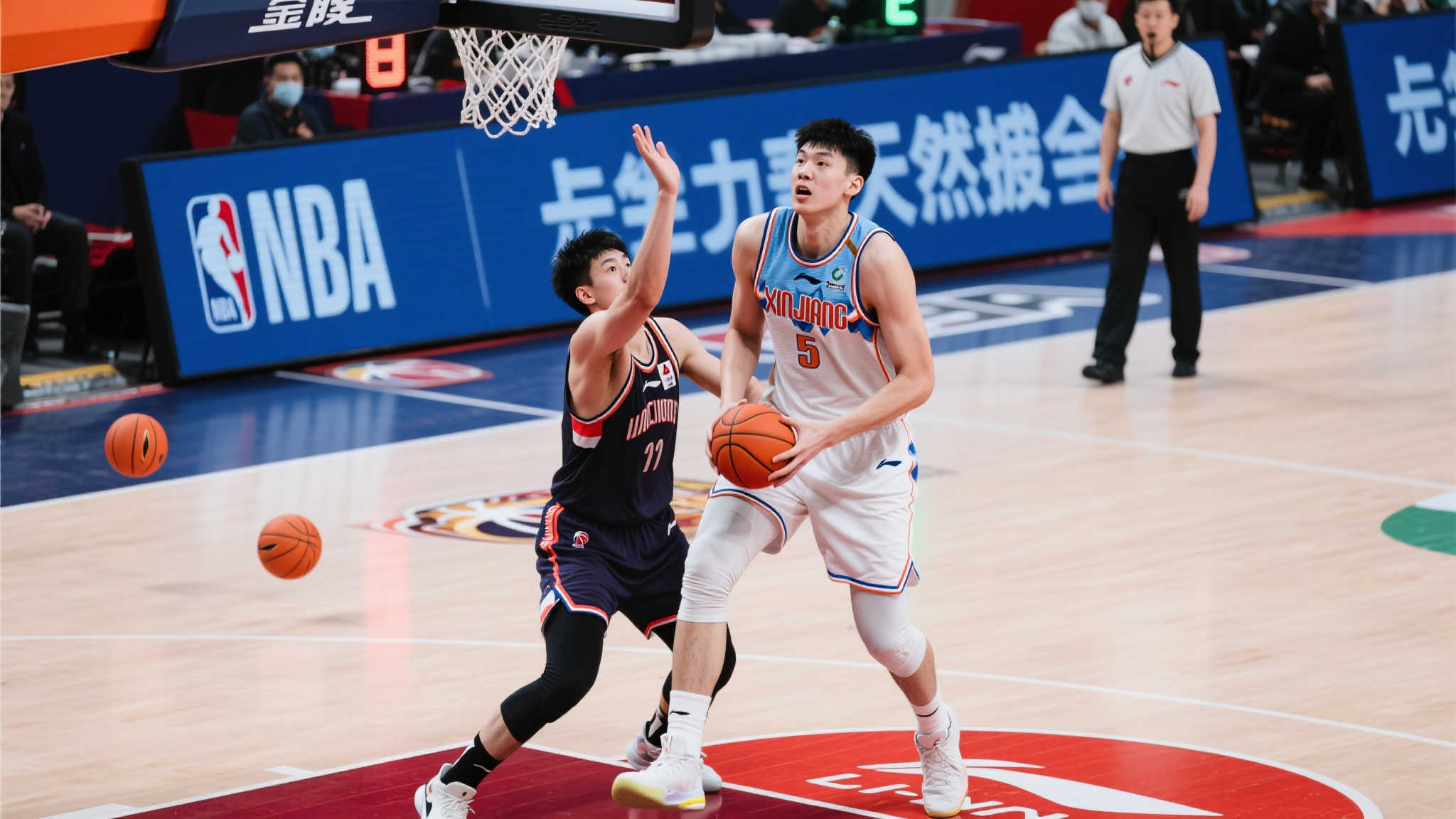 到精准的三 到精准的三