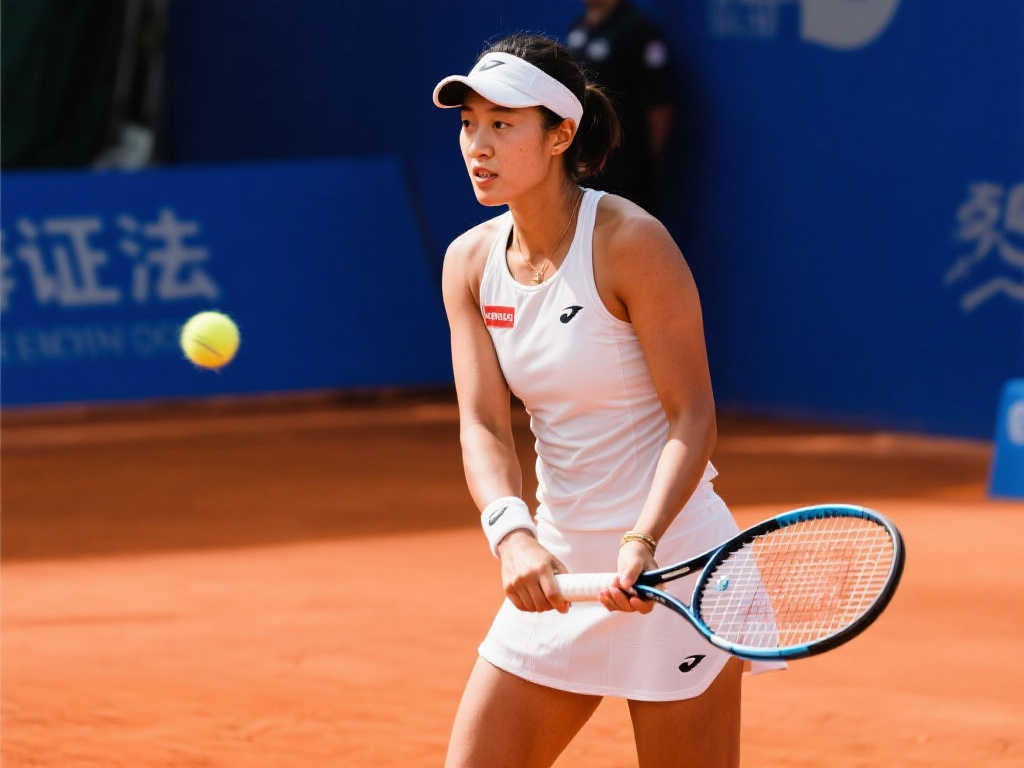 通过这段故 通过这段故