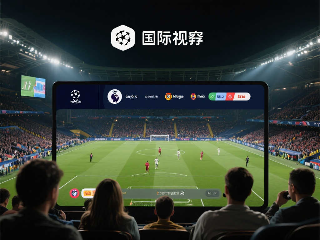 使整体实力 使整体实力