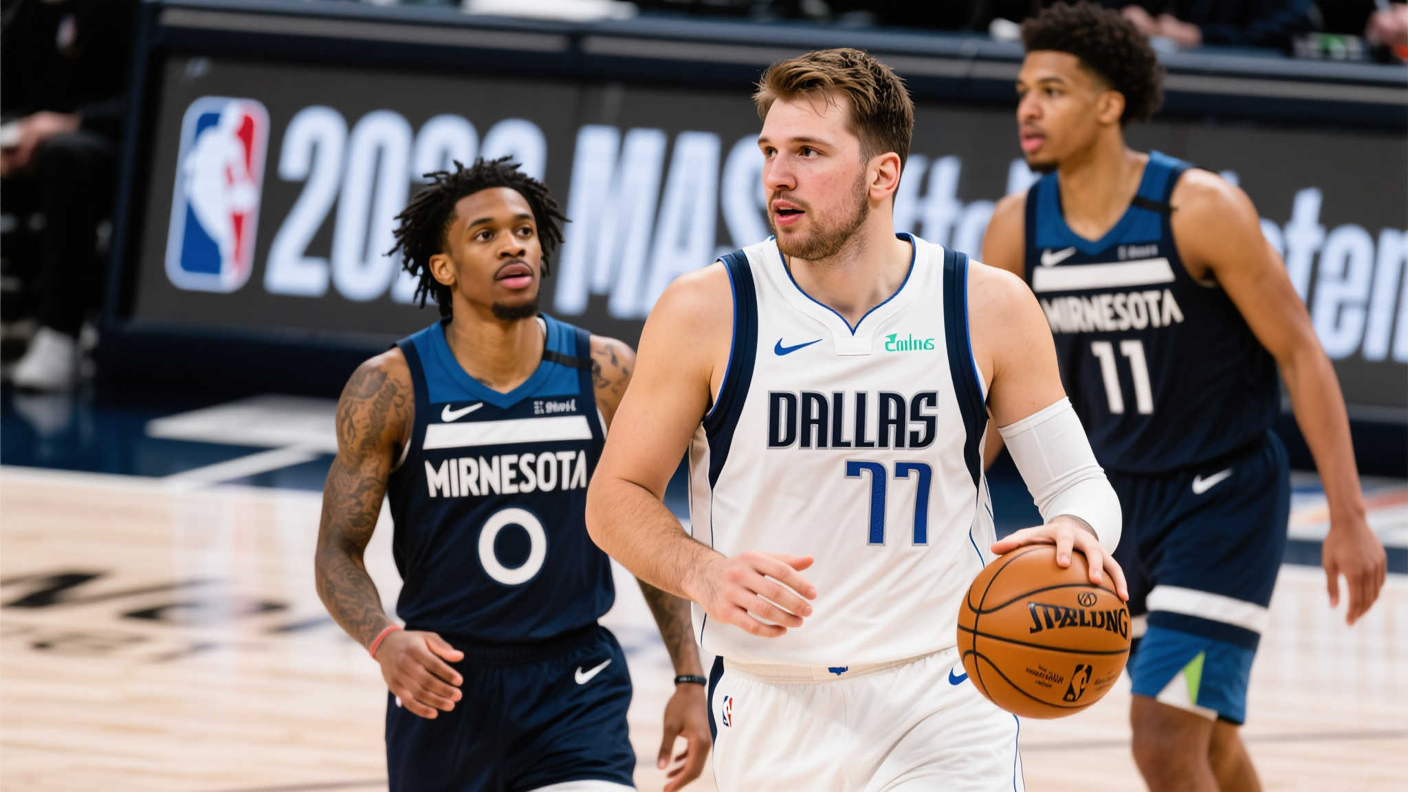 是他们希望 是他们希望