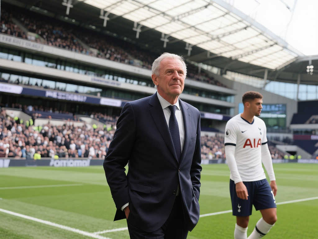 许多成功的 许多成功的