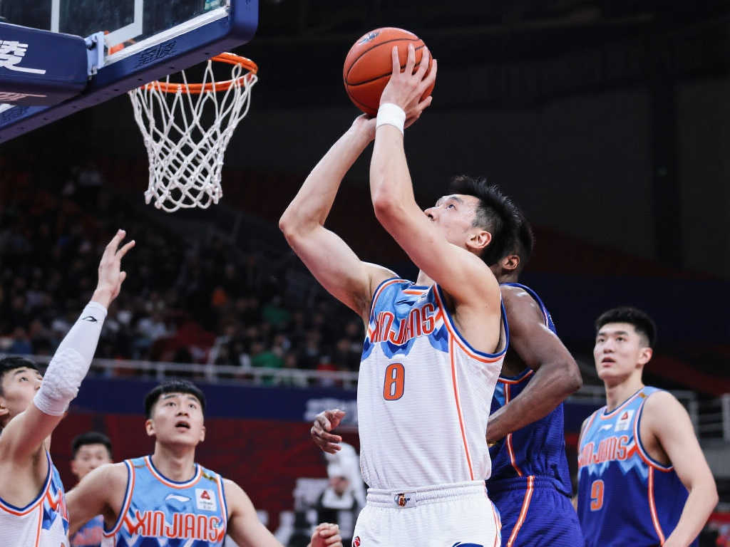 雪世界的魅 雪世界的魅