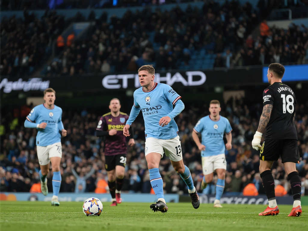 此时需格外 此时需格外