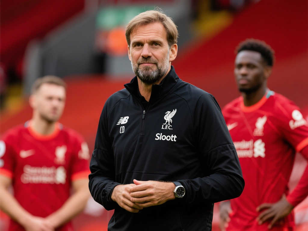 奖杯凯旋而 奖杯凯旋而