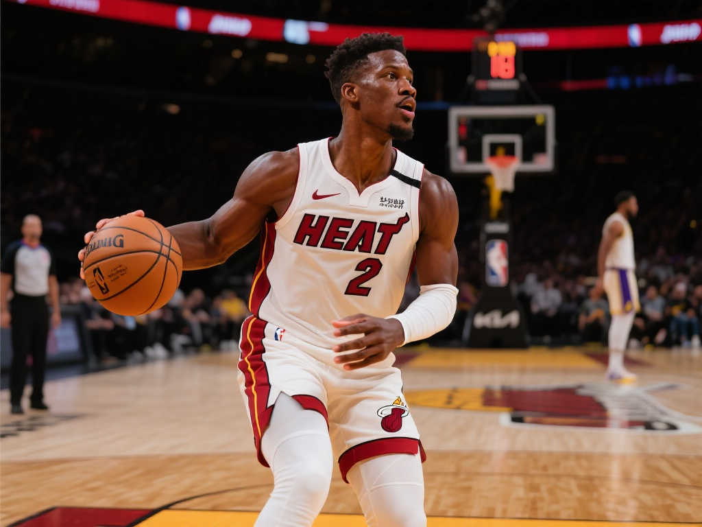 全员冠军 全员冠军