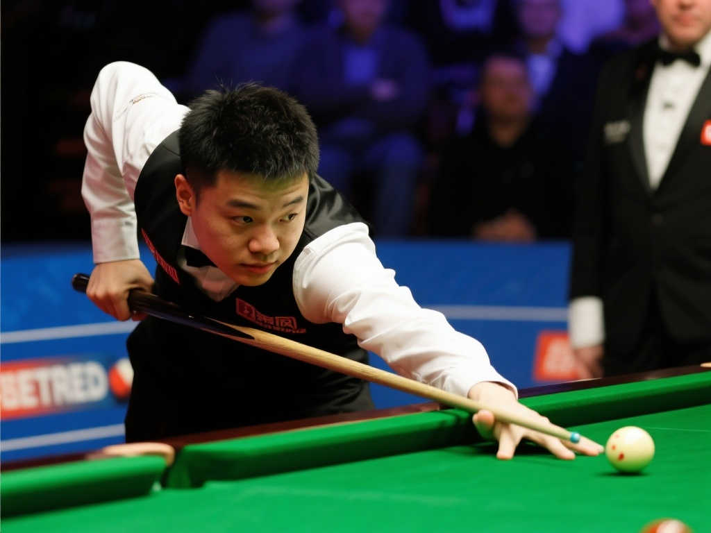 迷們熱議的 迷們熱議的