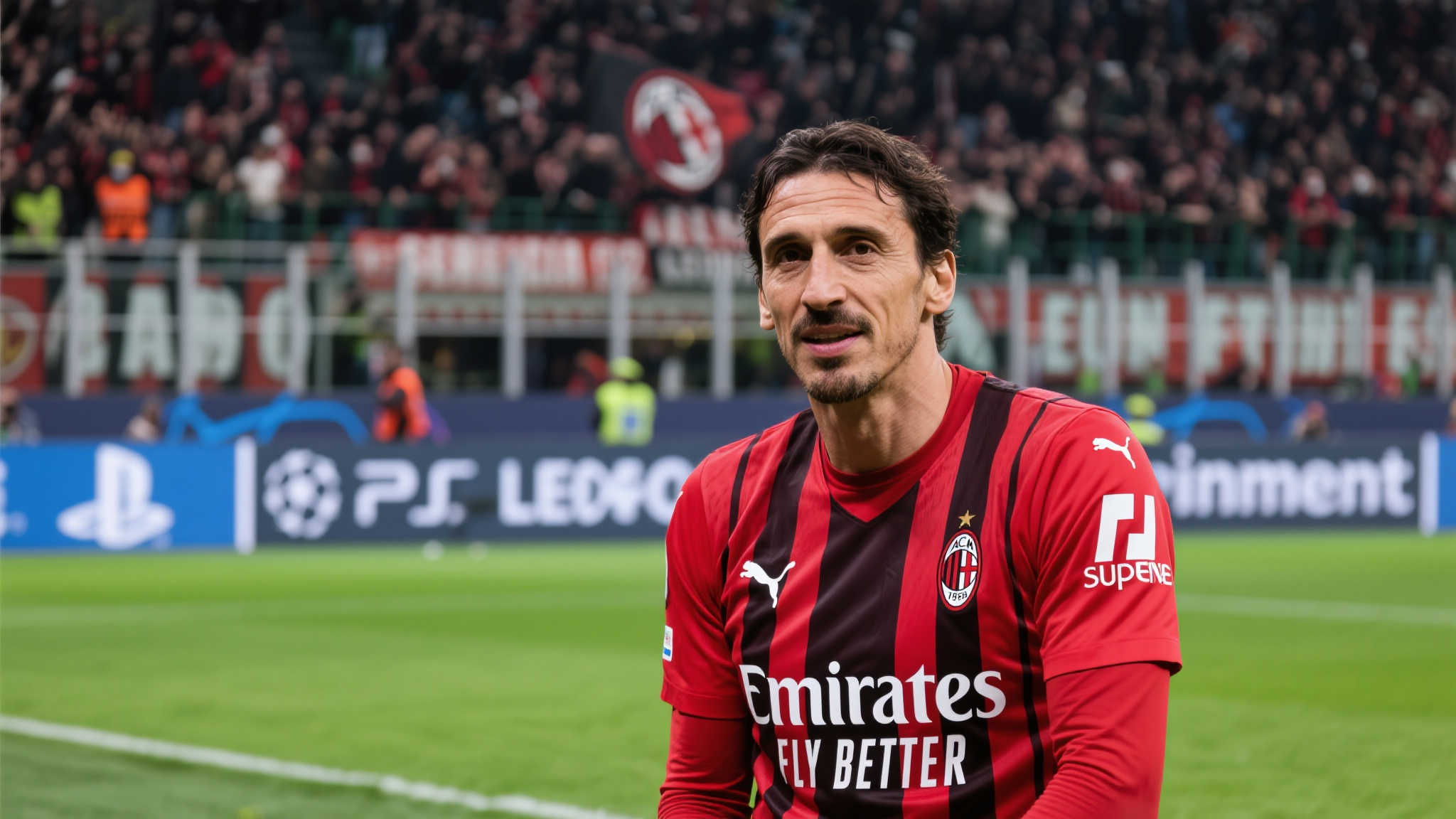 沧州雄狮与 沧州雄狮与