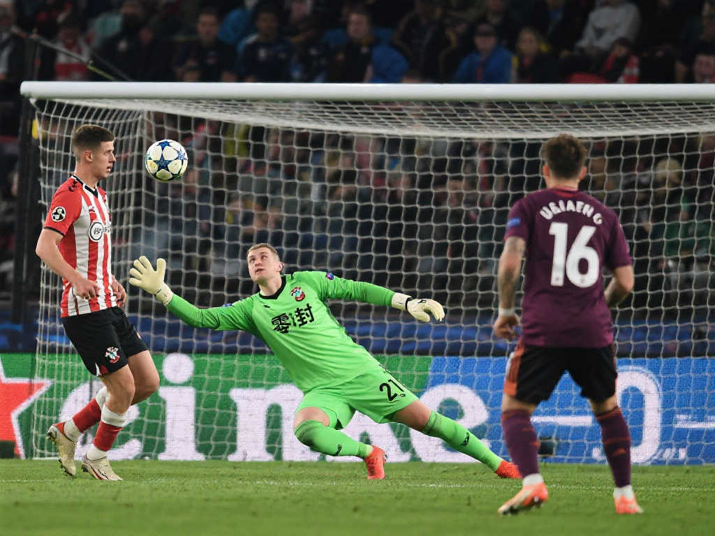 他们的努力 他们的努力