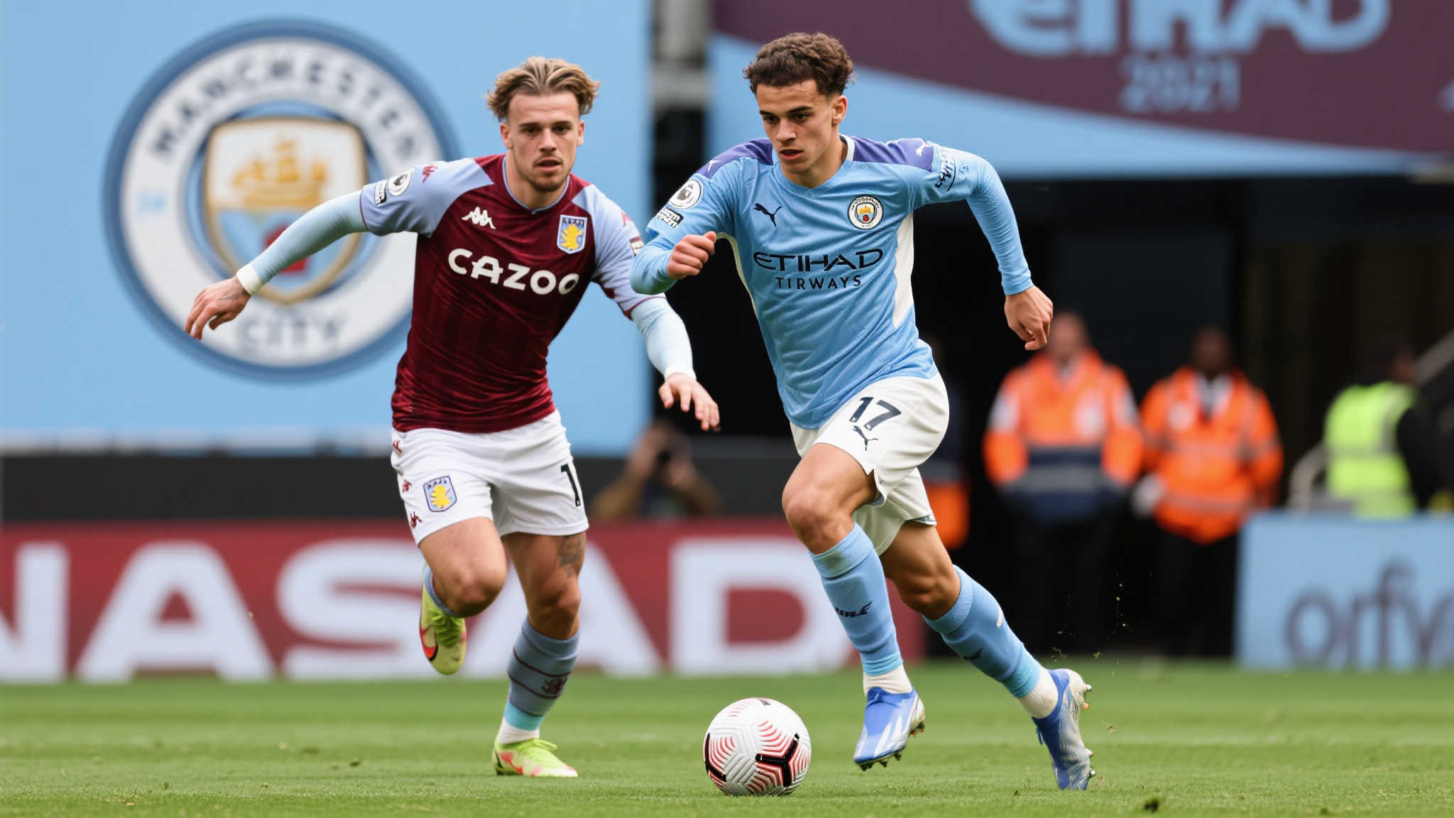 本届澳网 本届澳网