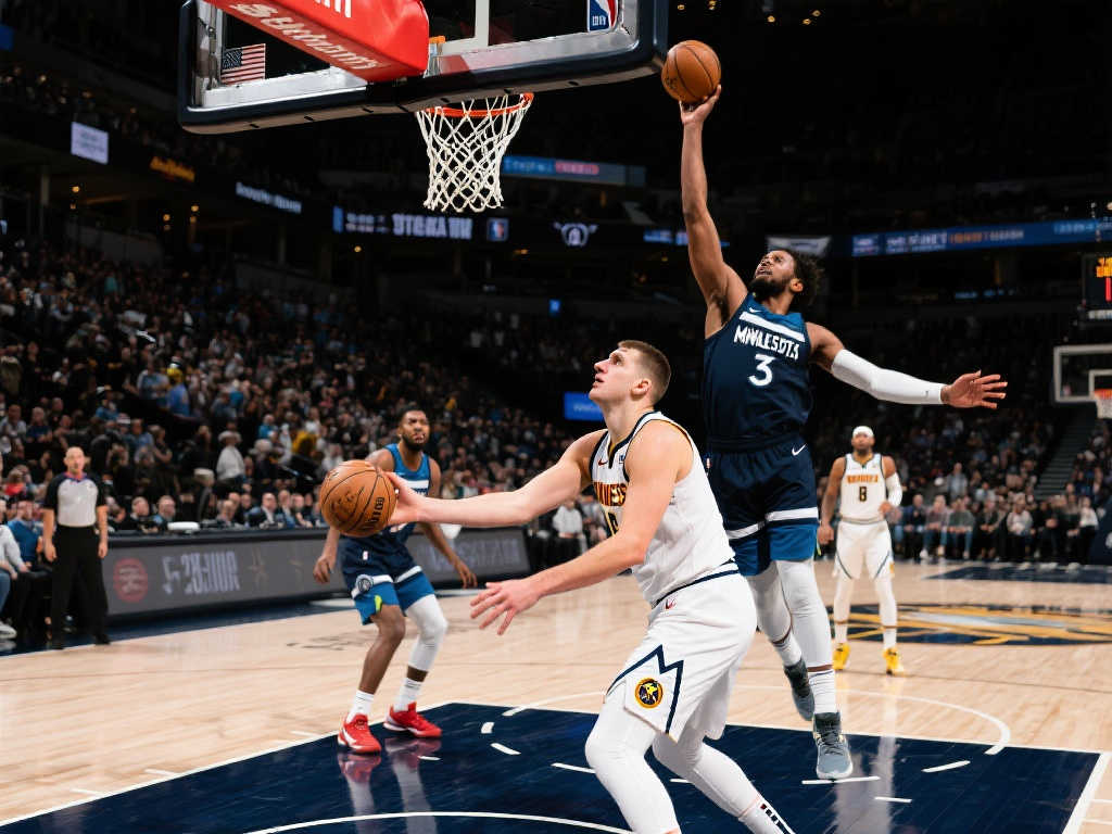 这些选手在 这些选手在