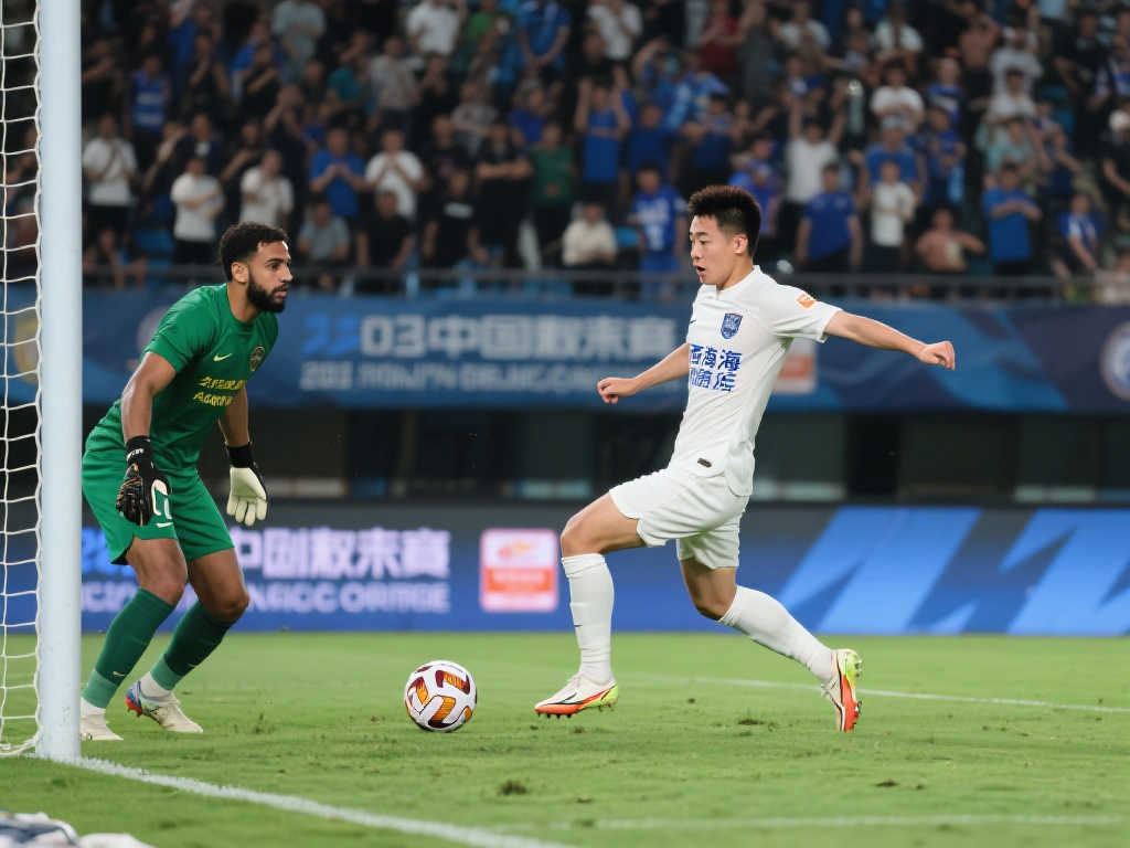 此表达他的 此表达他的