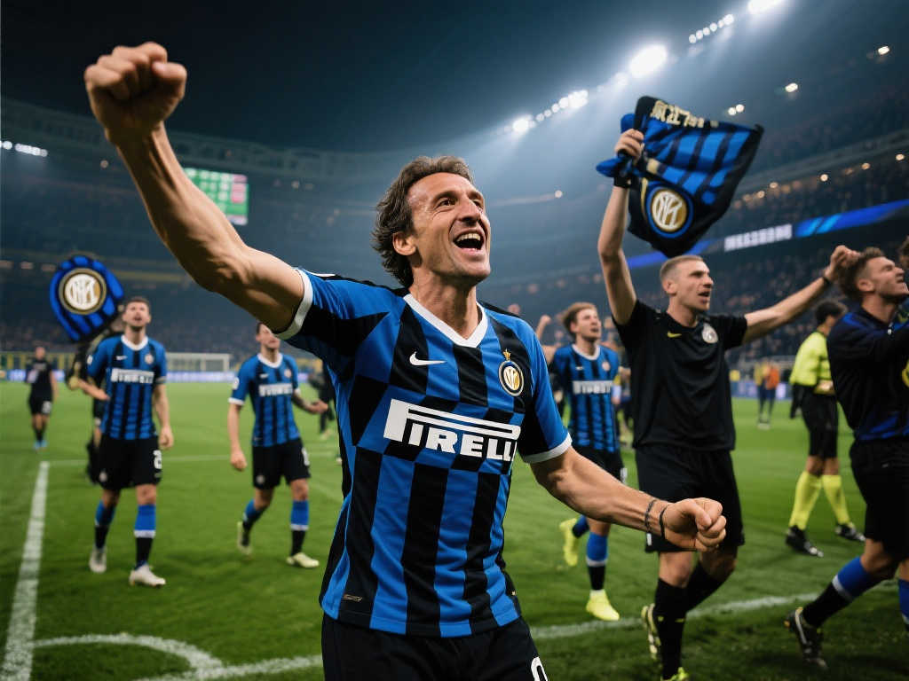 场上表现 场上表现