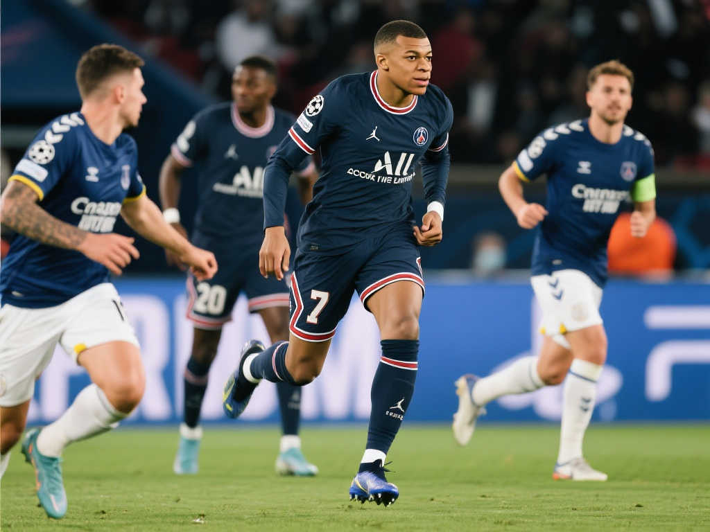 同样不容忽 同样不容忽