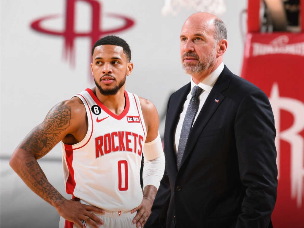 他不仅需要 他不仅需要