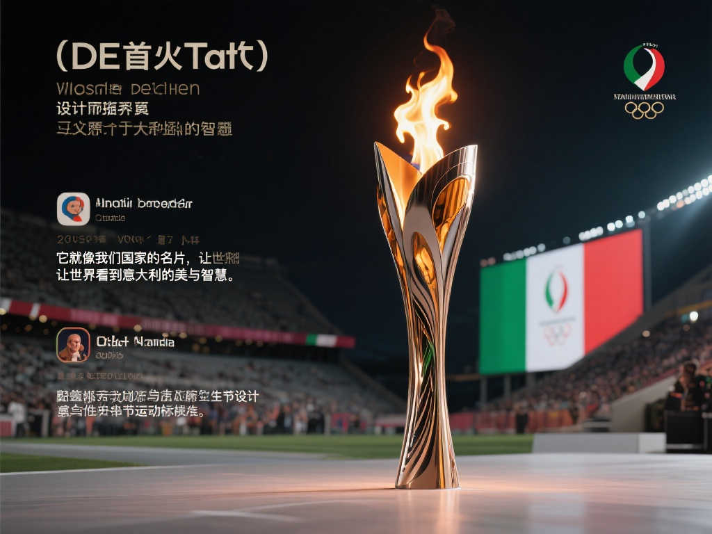 的全面数据 的全面数据