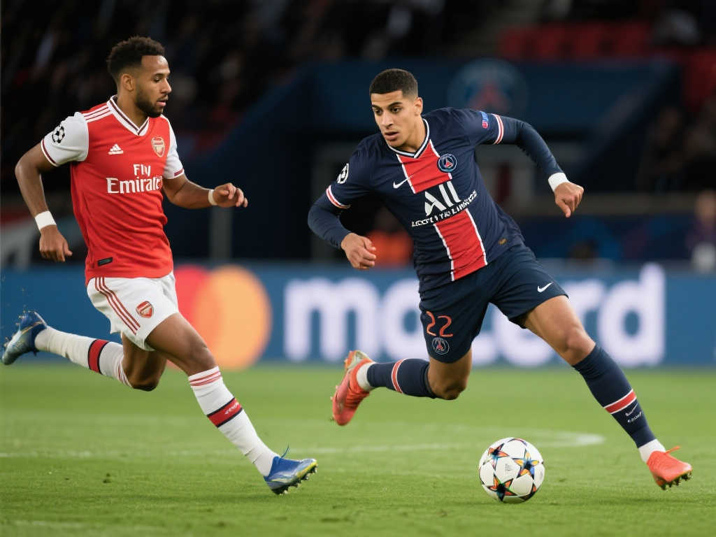 球市場而言 球市場而言