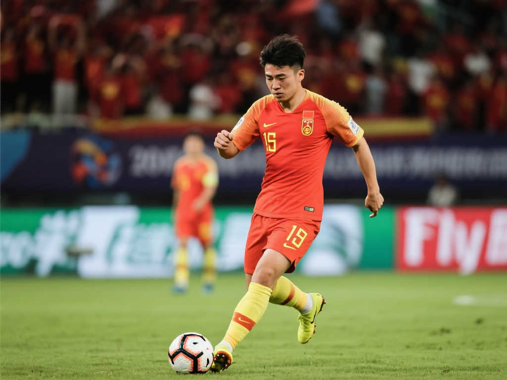 傳統而聞名 傳統而聞名