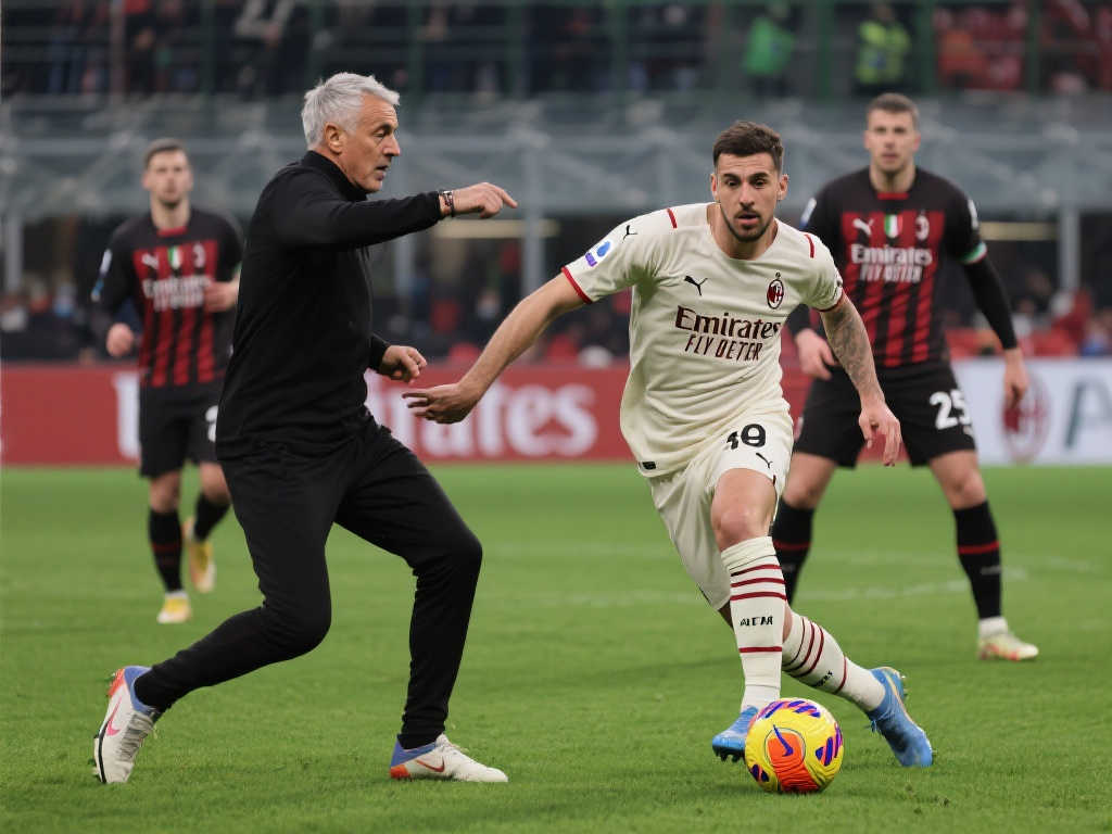 现役国乒领 现役国乒领