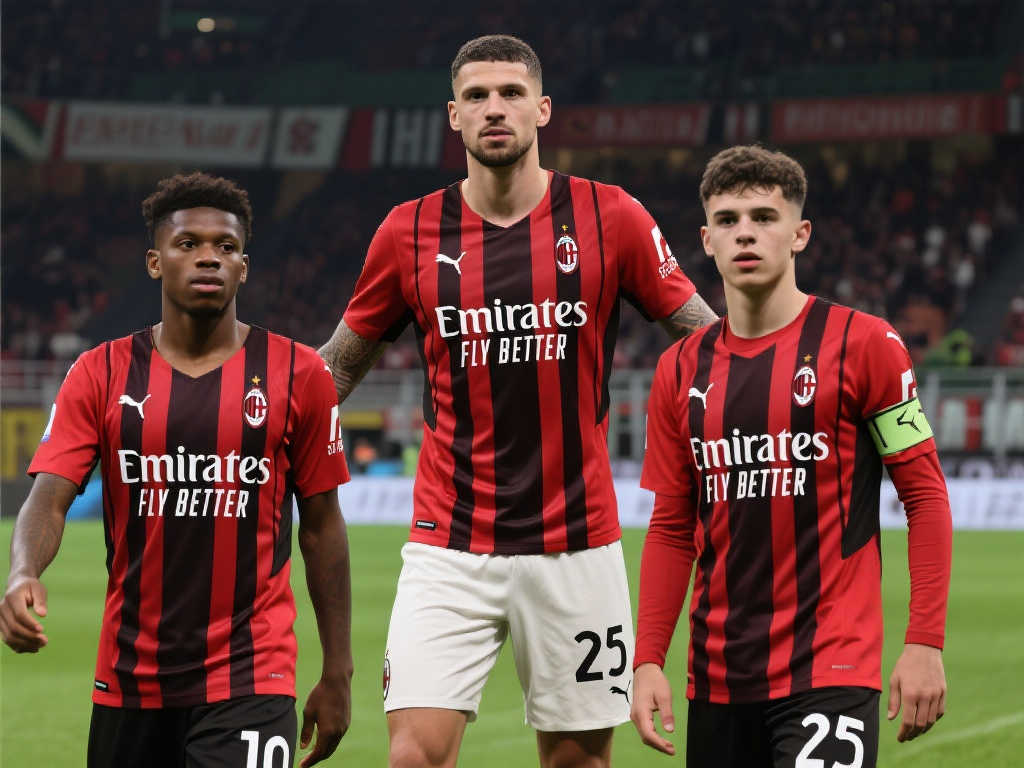 独一无二的 独一无二的