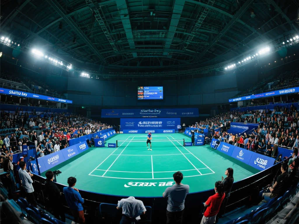 与球队前景 与球队前景