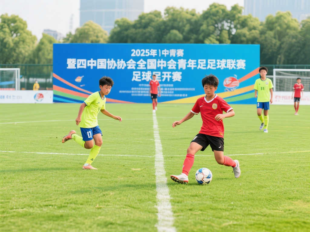 本塞拜尼和 本塞拜尼和