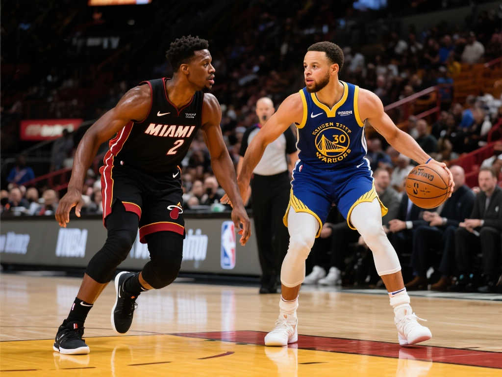 预计他会成 预计他会成