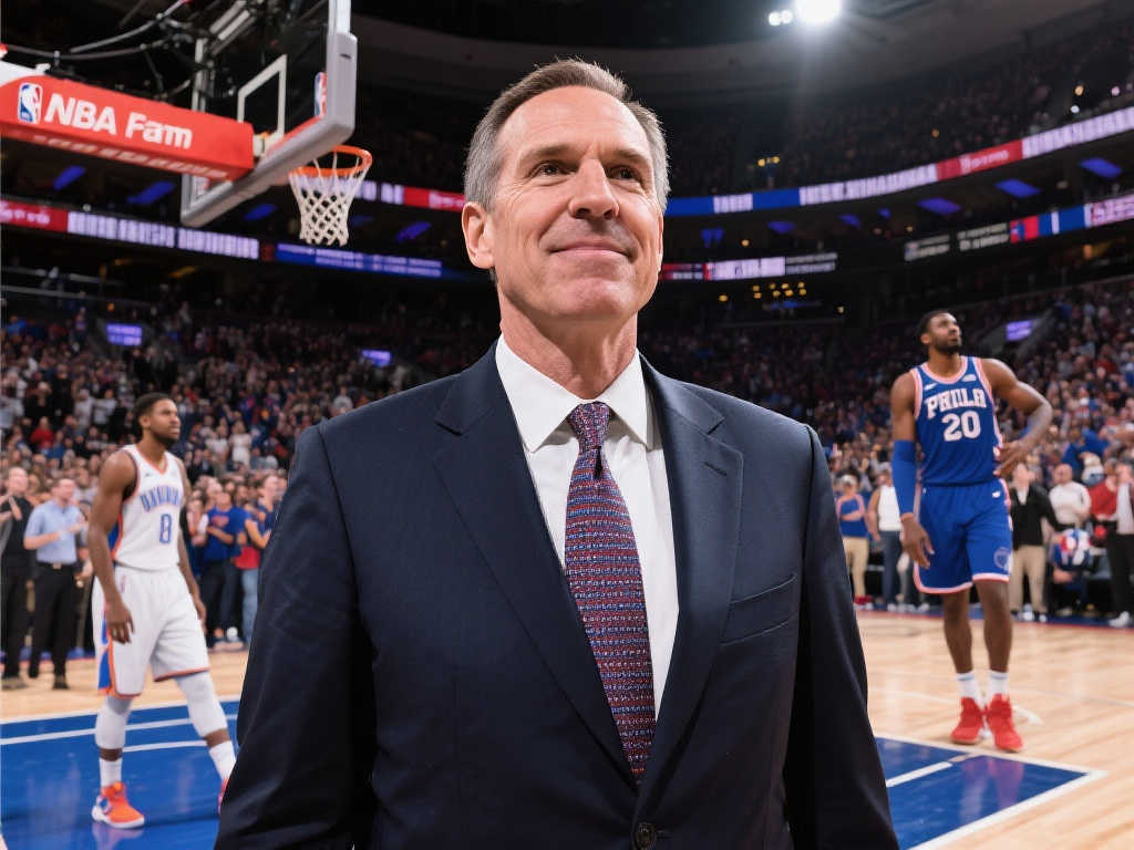 个人表现力 个人表现力