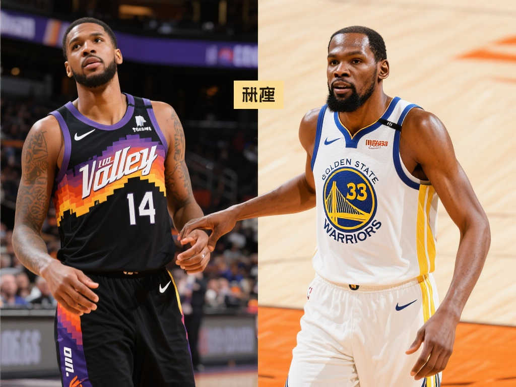 性和稳定性 性和稳定性