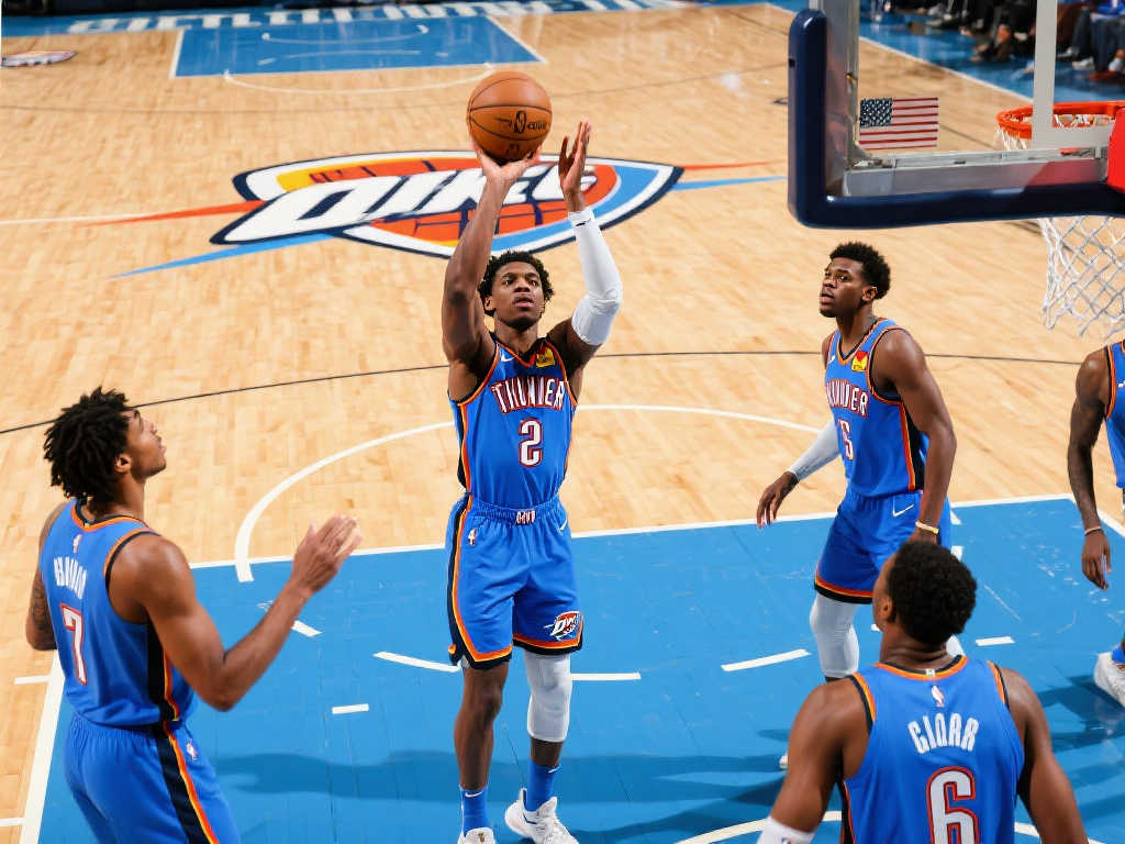 他不仅能在 他不仅能在