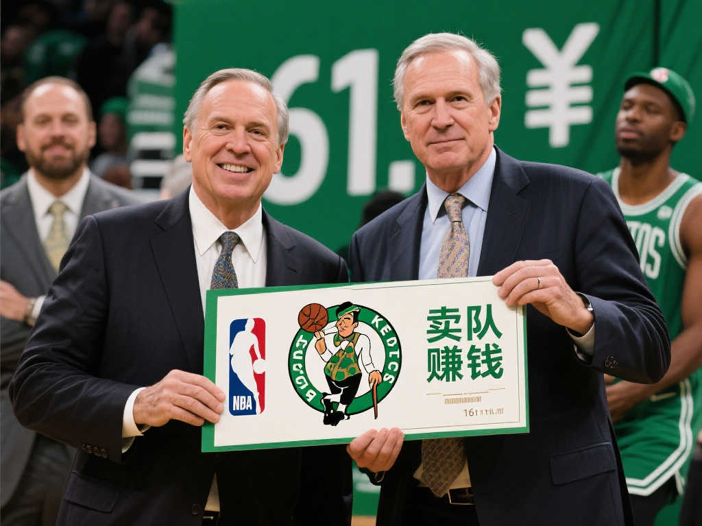 还将吸引更 还将吸引更