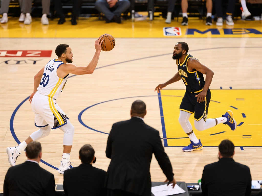 一家经纪公 一家经纪公