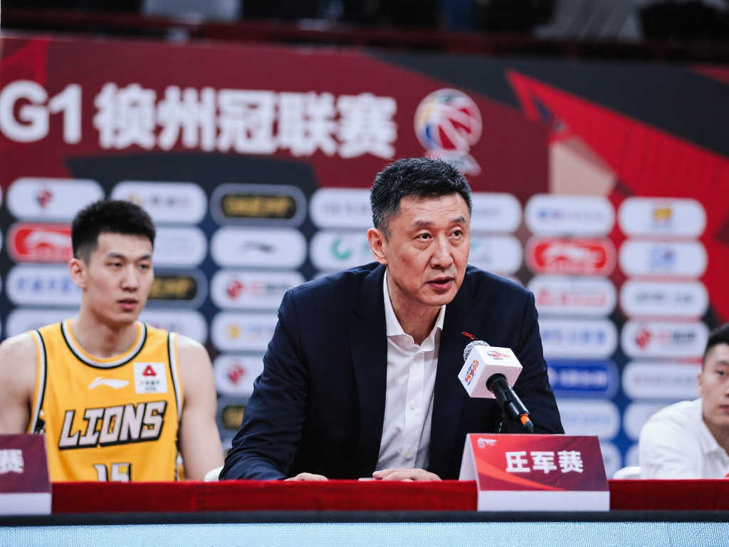 不仅是对其 不仅是对其