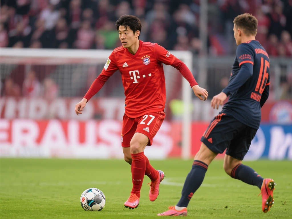 正是顶级球 正是顶级球