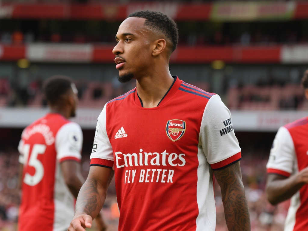 進攻點可以 進攻點可以