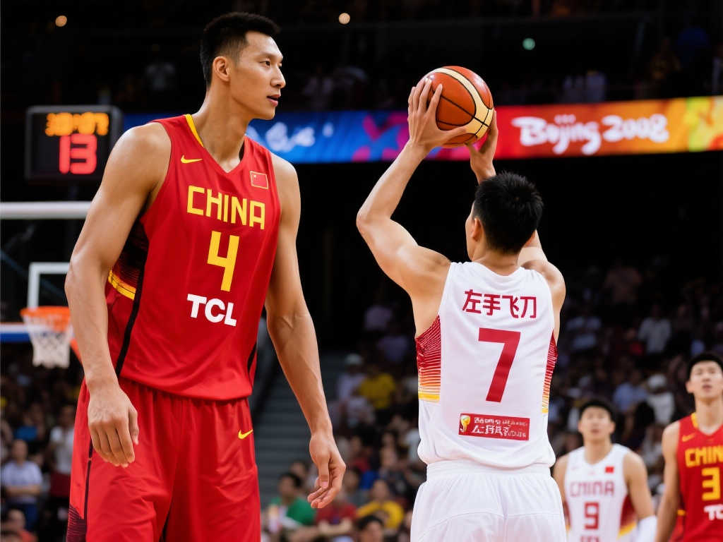 整体来看 整体来看