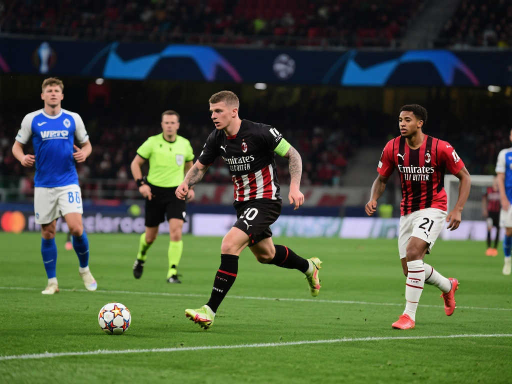 通过这场胜 通过这场胜